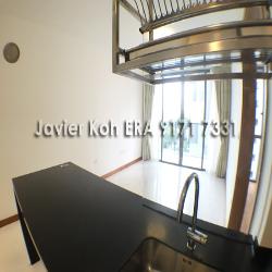 The Shore Residences (D15), Condominium #51137422